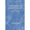 Reading Primary Sources The Interpretation of Texts from Nineteenth an 1