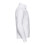 Russell (S, White) Russell Mens Authentic Sweat Jacket 3