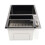 Stainless Steel Sink Double Bowl Kitchen Sink 1