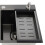 Stainless Steel Sink Double Bowl Kitchen Sink 2