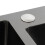 Stainless Steel Sink Double Bowl Kitchen Sink 4