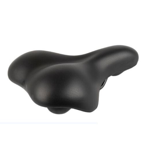 M-Wave Vacu Saddle XL
