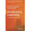 Manufacturing Engineering Select Proceedings of CPIE 2019 Hardcover Bo 1