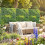 Outsunny Outsunny Artificial Grass Wall Panel, Greenery Wall, 100x100 cm, Green 9