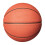 Nike Nike Skills Swoosh Basketball 2