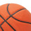 Nike Nike Skills Swoosh Basketball 3