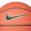 Nike Nike Skills Swoosh Basketball 4