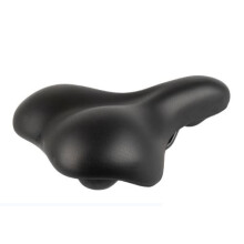 M-Wave Elast Vacu Saddle XXL
