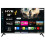 HYE 32QLEDS1008 32" QLED Smart TV 1