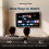 HYE 32QLEDS1008 32" QLED Smart TV 4