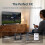 HYE 32QLEDS1008 32" QLED Smart TV 6