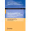 Machine Learning and Metaheuristics Algorithms and Applications Second 1