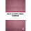 War in EleventhCentury Byzantium Paperback Book 1
