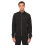 Duck and Cover Mens Tames Full Zip Jacket 1