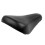 M-Wave Child Saddle 1