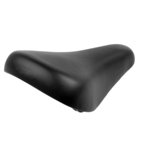 M-Wave Child Saddle