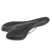 M-Wave Comp VI Saddle