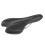 M-Wave Comp VI Saddle 1