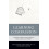 Learning Compassion Conflict Resolution through Education and Therapy 1