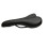 MTB Saddle Black 1