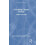Governing Climate Change by Harriet Bulkeley Hardcover Book 1