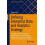 Defining Enterprise Data and Analytics Strategy Pragmatic Guidance on 1