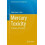 Mercury Toxicity Challenges and Solutions Hardcover Book 1