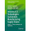 Industry 4.0 Technologies Sustainable Manufacturing Supply Chains Volu 1