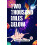 Two Thousand Miles Below by Charles Willard Diffin Paperback Book 1