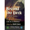 Beyond the Deck Critical Essays on Magic The Gathering and Its Influen 1