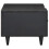 VidaXL vidaXL Coffee Table Multicolour 100 x 54 x 40 cm Solid Mango Wood 4