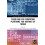 Cloud and Fog Computing Platforms for Internet of Things Paperback Boo 1