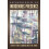 Archaeologies of Indigenous Presence Paperback Book 1