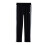 Ellesse (S, Black) Ellesse Mens Latucci Tracksuit Bottoms 1