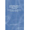 A Practical Guide to Scientific Writing in Chemistry Scientific Papers 1