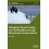 Managing Climate Change and Sustainability through Behavioural Transfo 1