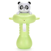 (Panda water gun) Pistolets à eau pour enfants, jouet de piscine d'extérieur, cadeau d'été