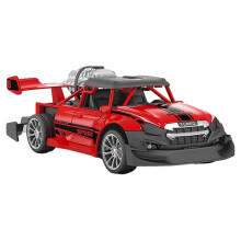 (RD) 1:20 RC Vattenspray Racingbil Höghastighets Elektrisk Leksak för Barn 25-26 År