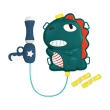 (U) Jouets aquatiques d'été multicolores pour enfants et adultes, pour piscine