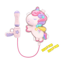 (XX) Jouets aquatiques d'été multicolores pour enfants et adultes, pour piscine