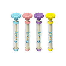 (Blue) 1pc Cithway Firework Water Spray Gun