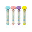 (Blue) 1pc Cithway Firework Water Spray Gun 1