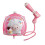(M) Barn Vattenspruta Läckagesäker Droppsäker Poolfest Camping 1