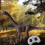 (Brachiosaurus) 2025 Simulation Kids Remote Control Dinosaur Toy Robot Educational Walking 4