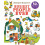 Busiest People Ever by Richard Scarry Paperback Book 1