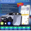 MUCAR BT200 MAX OBD2 Scanner AI Diagnostics Bluetooth CAN-FD Tool 3