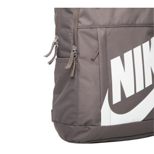 Nike Nike Elemental 2.0 Backpack 21L Dark Grey 2