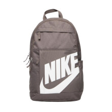 Nike Elemental 2.0 Backpack 21L Dark Grey
