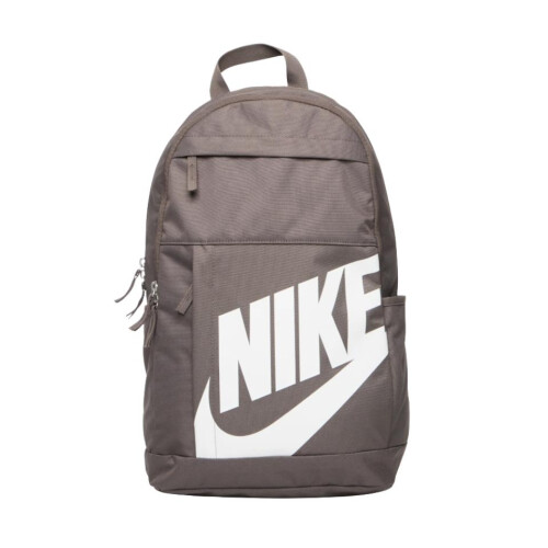 Nike Nike Elemental 2.0 Backpack 21L Dark Grey