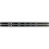 Bimetall-Sägeblatt - VOREL - 27541 - 300 mm - 24 TPI - 2er-Pack 1